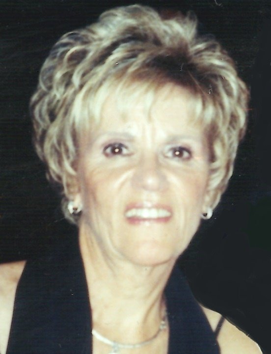 Theresa Ingrassia