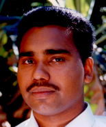 Biju Kodumthala