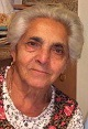 Giuseppa Macaluso