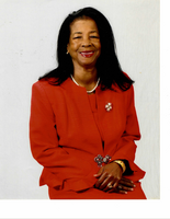 Rhoda C. Brown