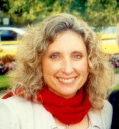 Lydia Krawec
