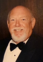 Charles W. Lisa