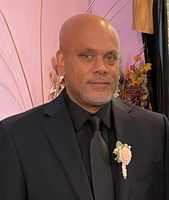 Thomas  John