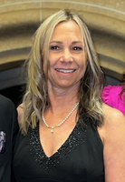 Paula  Kreinbihl