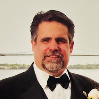 Louis  Langone