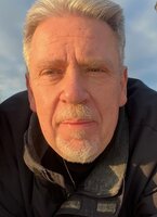 Joseph Paul Duszak
