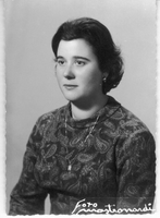 Caterina  Renna