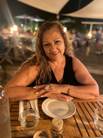 Emilia "Margie"  Rosado-Figueroa