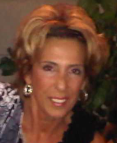 Joann Simoncini