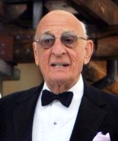 John D'Amico