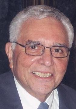 Dr. Anthony Ciuffo